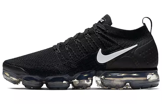 Кроссовки Nike Vapormax Мужские