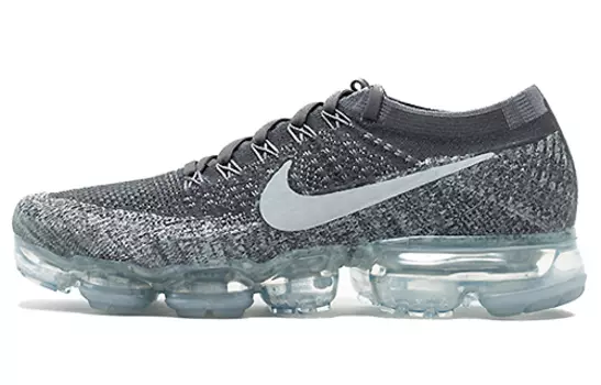 Кроссовки Nike Vapormax Мужские