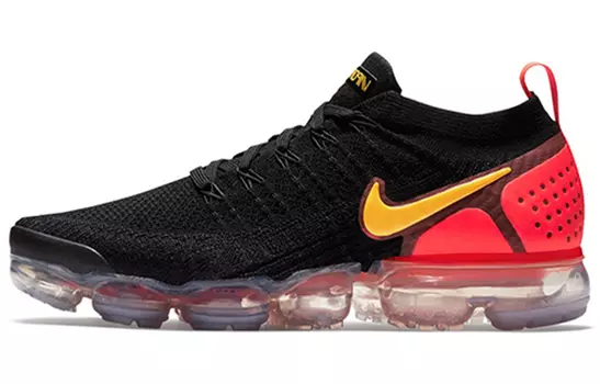 Кроссовки Nike Vapormax Мужские