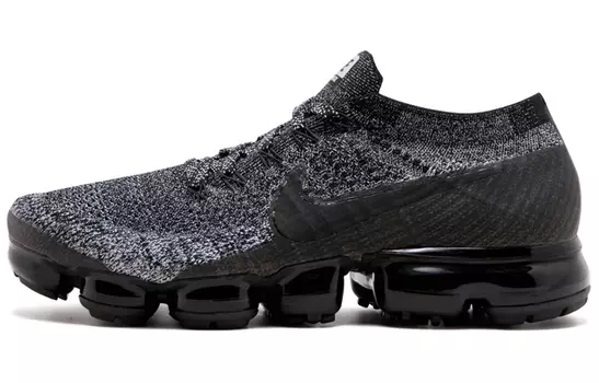 Кроссовки Nike Vapormax Мужские