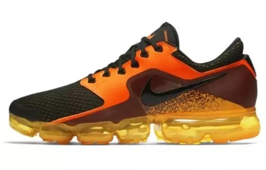 Кроссовки Nike Vapormax унисекс