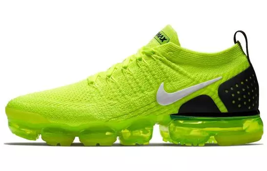 Кроссовки Nike Vapormax унисекс