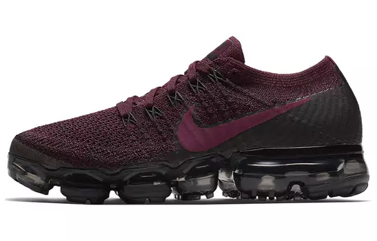 Кроссовки Nike Vapormax женские