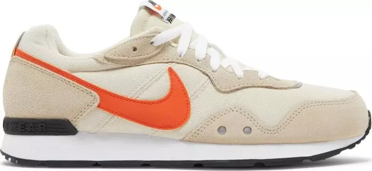 Кроссовки Nike Venture Runner 'Rattan Orange', коричневый
