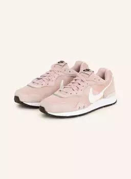 Кроссовки Nike VENTURE RUNNER, роза