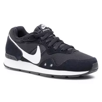 Кроссовки Nike VentureRunner, черный