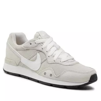 Кроссовки Nike VentureRunner, серый