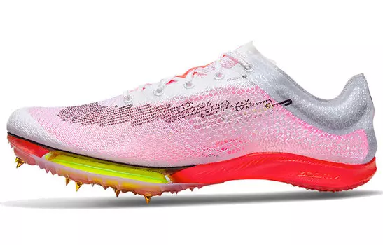 Кроссовки Nike Victory Unisex, мультиколор