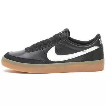 Кроссовки Nike W Killshot 2, черный