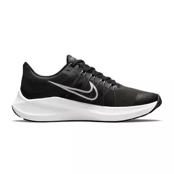 Кроссовки Nike Winflo 8, черный/мультиколор