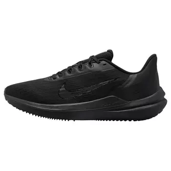 Кроссовки Nike Winflo 9, черный