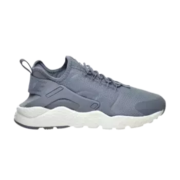Кроссовки Nike Wmns Air Huarache Run Ultra, серый