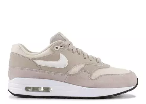 Кроссовки Nike WMNS AIR MAX 1 'STRING SAIL',