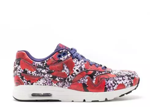 Кроссовки Nike WMNS AIR MAX 1 ULTRA 'LONDON',