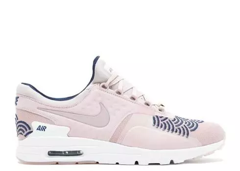 Кроссовки Nike WMNS AIR MAX ZERO LOTC 'TOKYO',