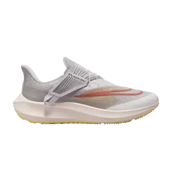 Кроссовки Nike Wmns Air Zoom Pegasus 39 FlyEase, серый