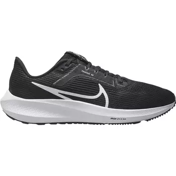 Кроссовки Nike Wmns Air Zoom Pegasus 40, черный