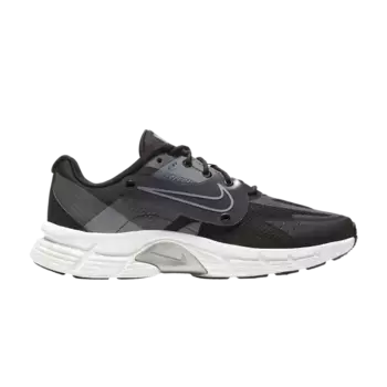 Кроссовки Nike Wmns Alphina 5000, черный