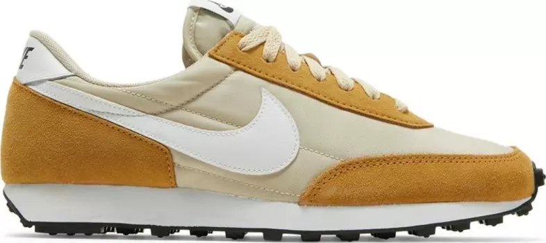Кроссовки Nike Wmns Daybreak 'Rattan', коричневый