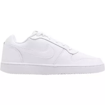 Кроссовки Nike Wmns Ebernon Low, белый