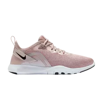 Кроссовки Nike Wmns Flex TR 9, розовый