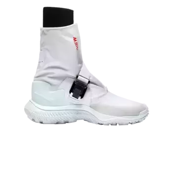 Кроссовки Nike Wmns Gaiter 'Barely Green', белый