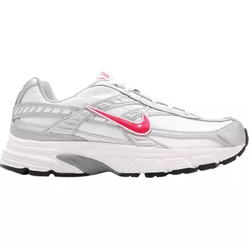 Кроссовки Nike Wmns Initiator, белый