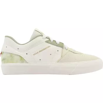 Кроссовки Nike Wmns Jordan Series.05, загар