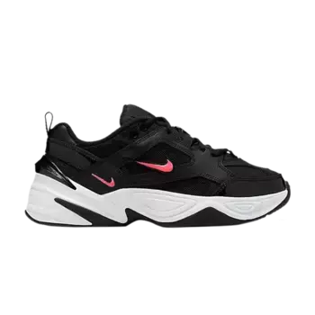 Кроссовки Nike Wmns M2K Tekno, черный
