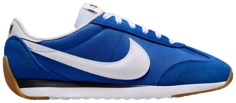 Кроссовки Nike Wmns Pacific 'Game Royal', синий