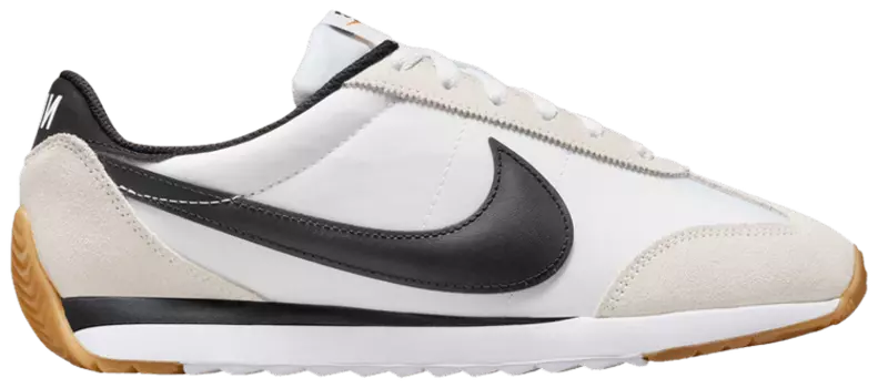 Кроссовки Nike Wmns Pacific 'White Platinum Tint', белый