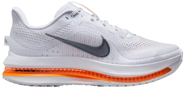 Кроссовки Nike Wmns Pegasus Premium 'Airscape', серый