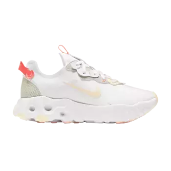 Кроссовки Nike Wmns React Art3mis, белый