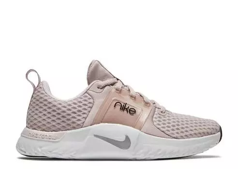 Кроссовки Nike WMNS RENEW IN-SEASON TR 10 'MAUVE ROSE',
