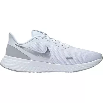 Кроссовки Nike Wmns Revolution 5, белый