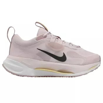 Кроссовки Nike Wmns Spark 'Barely Rose', Розовый