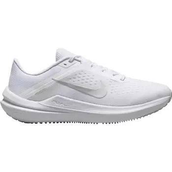 Кроссовки Nike Wmns Winflo 10, белый