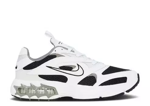 Кроссовки Nike WMNS ZOOM AIR FIRE 'PHOTON DUST PEWTER',