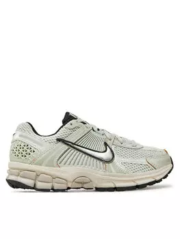 Кроссовки Nike, зеленый