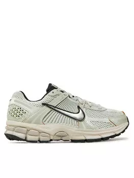 Кроссовки Nike, зеленый