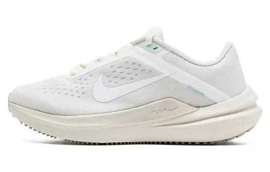 Кроссовки Nike Women, белый