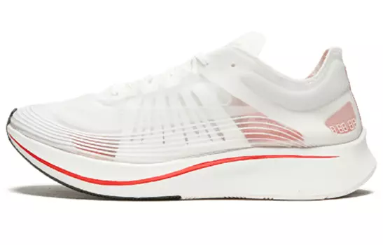 Кроссовки Nike Zoom Fly 1 женские