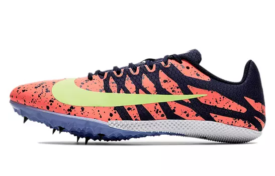 Кроссовки Nike Zoom Rival женские