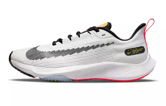 Кроссовки Nike Zoom Speed 2 женские
