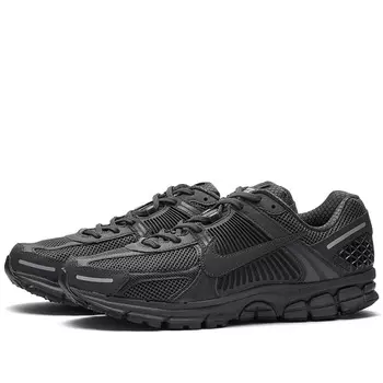 Кроссовки Nike Zoom Vomero 5, черный