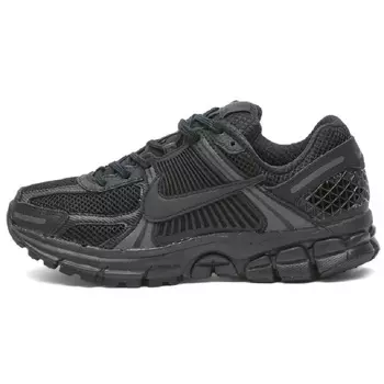 Кроссовки Nike Zoom Vomero 5, черный