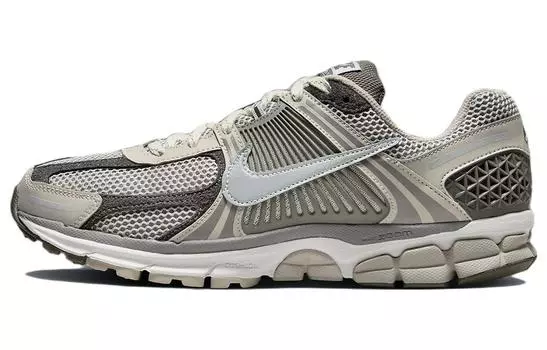 Кроссовки Nike Zoom Vomero 5 Iron Ore Flat Pewter