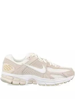 Кроссовки Nike Zoom Vomero 5, розовый