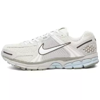 Кроссовки Nike Zoom Vomero 5 Se Ftmt, серый