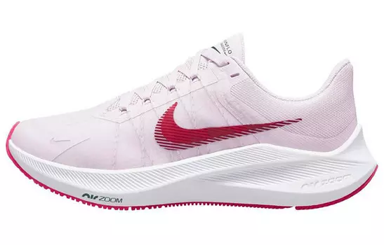Кроссовки Nike Zoom Winflo 8 для женщин